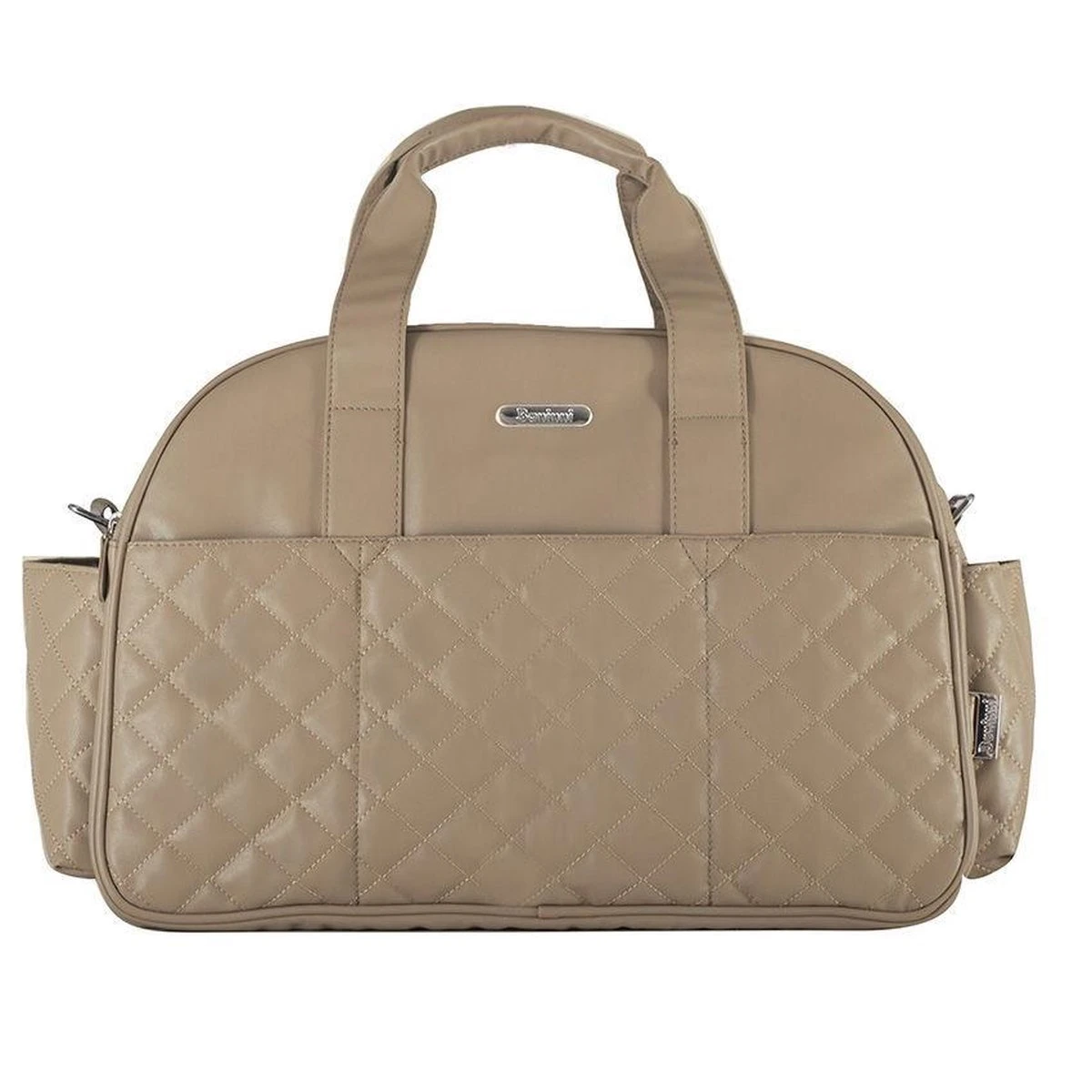 Baninni Luiertas Portofino Beige 3 Baninni Luiertas Portofino Beige - Afbeelding 3
