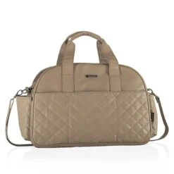 Baninni Luiertas Portofino Beige 14 Baninni Luiertas Portofino Beige -Lionelo Winkel 1200x1200 757