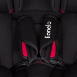 Lionelo Aart - Autostoel - 0 Tot 36 Kg - 5-punts Gordelsysteem - 0-12 Jaar - Groep 0-1-2-3 - ECE R44/04 -Lionelo Winkel 1200x1200 76