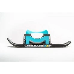 Wheelblades XL Kinderwagenski Rollatorski 12 Wheelblades XL Kinderwagenski Rollatorski -Lionelo Winkel 1200x1200 778