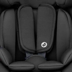 Maxi-Cosi Titan Autostoeltje - Basic Black 17 Maxi-Cosi Titan Autostoeltje - Basic Black -Lionelo Winkel 1200x1200 78