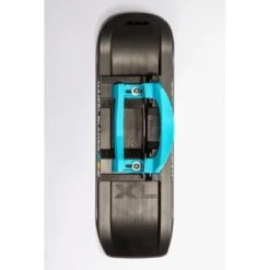 Wheelblades XL Kinderwagenski Rollatorski 15 Wheelblades XL Kinderwagenski Rollatorski -Lionelo Winkel 1200x1200 780