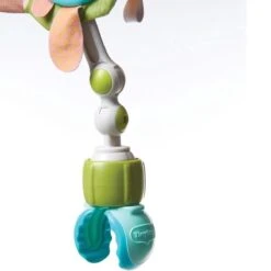 Tiny Love Musical Nature Speelboog - Into The Forest - In Het Bos -Lionelo Winkel 1200x1200 782