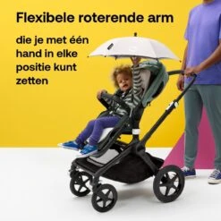 Bugaboo Kinderwagen Parasol - Zwart -Lionelo Winkel 1200x1200 784