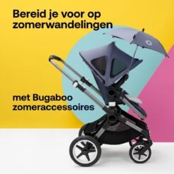 Bugaboo Kinderwagen Parasol - Zwart -Lionelo Winkel 1200x1200 786