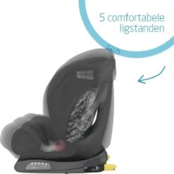 Maxi-Cosi Titan Autostoeltje - Basic Black 21 Maxi-Cosi Titan Autostoeltje - Basic Black -Lionelo Winkel 1200x1200 79