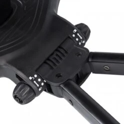 Kidsriver Universeel Meerijdplankje Met Zitting 11 Kidsriver Universeel Meerijdplankje Met Zitting -Lionelo Winkel 1200x1200 790