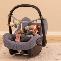 Wagenspanner Sailors Bay - Little Dutch -Lionelo Winkel 1200x1200 794