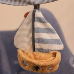 Wagenspanner Sailors Bay - Little Dutch -Lionelo Winkel 1200x1200 795