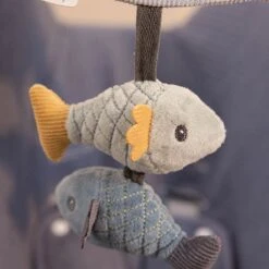 Wagenspanner Sailors Bay - Little Dutch -Lionelo Winkel 1200x1200 796