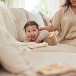 Jollein Activiteitenkubus - Spring Garden -Lionelo Winkel 1200x1200 825