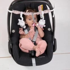 Autostoelspeeltje Nijntje Pink Baby -Lionelo Winkel 1200x1200 828