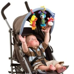 Playgro Tinkle Trio -Lionelo Winkel 1200x1200 844