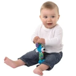 Playgro Tinkle Trio -Lionelo Winkel 1200x1200 845