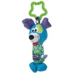 Playgro Tinkle Trio -Lionelo Winkel 1200x1200 847