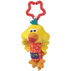 Playgro Tinkle Trio -Lionelo Winkel 1200x1200 848