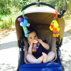 Playgro Tinkle Trio -Lionelo Winkel 1200x1200 849