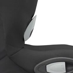 Maxi-Cosi Axiss Autostoeltje - 90° Draaibaar - Authentic Black -Lionelo Winkel 1200x1200 85