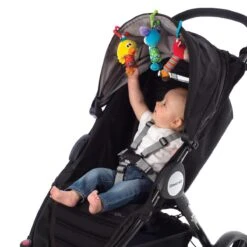 Playgro Tinkle Trio -Lionelo Winkel 1200x1200 850