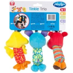 Playgro Tinkle Trio -Lionelo Winkel 1200x1200 851