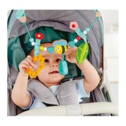 Hape Kinderwagenspanner Bij 43 Cm Blauw 6 Hape Kinderwagenspanner Bij 43 Cm Blauw -Lionelo Winkel 1200x1200 853