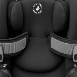 Maxi-Cosi Axiss Autostoeltje - 90° Draaibaar - Authentic Black -Lionelo Winkel 1200x1200 86