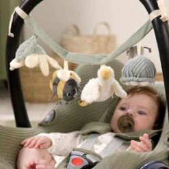 Wagenspanner Little Goose - Little Dutch -Lionelo Winkel 1200x1200 890