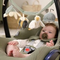 Wagenspanner Little Goose - Little Dutch -Lionelo Winkel 1200x1200 891