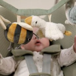 Wagenspanner Little Goose - Little Dutch -Lionelo Winkel 1200x1200 892