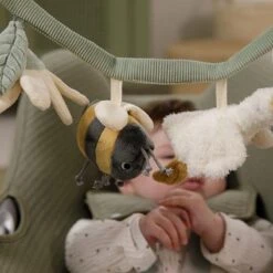 Wagenspanner Little Goose - Little Dutch -Lionelo Winkel 1200x1200 893