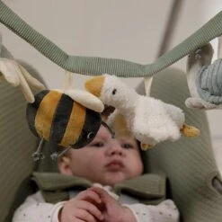 Wagenspanner Little Goose - Little Dutch -Lionelo Winkel 1200x1200 894