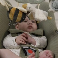 Wagenspanner Little Goose - Little Dutch -Lionelo Winkel 1200x1200 895