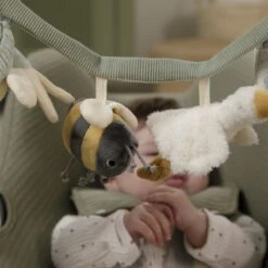 Wagenspanner Little Goose - Little Dutch -Lionelo Winkel 1200x1200 896