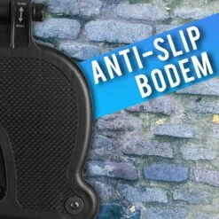 Merkloos Universeel Meerijdplankje Voor Kinderwagen – Inclusief Zitje – Verstelbaar Buggy Board 15 Merkloos Universeel Meerijdplankje Voor Kinderwagen – Inclusief Zitje – Verstelbaar Buggy Board -Lionelo Winkel 1200x1200 917