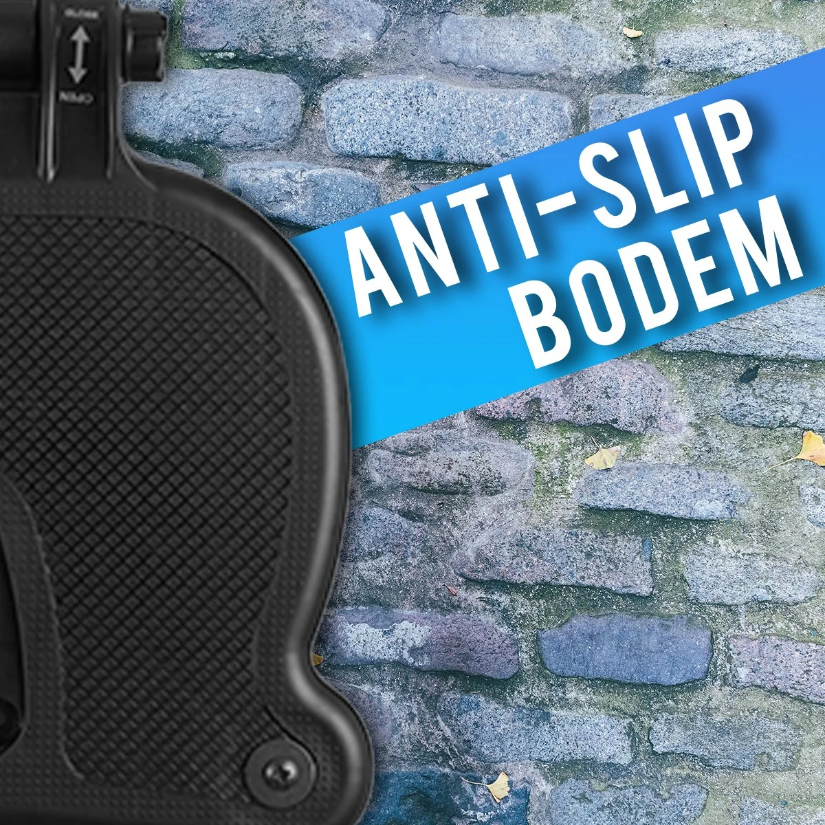 Merkloos Universeel Meerijdplankje Voor Kinderwagen – Inclusief Zitje – Verstelbaar Buggy Board 7 Merkloos Universeel Meerijdplankje Voor Kinderwagen – Inclusief Zitje – Verstelbaar Buggy Board - Afbeelding 7