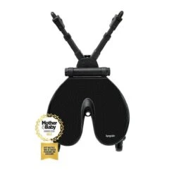 Bumprider Plus Meerijdplankje Met Zitje -Lionelo Winkel 1200x1200 923