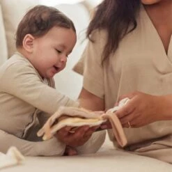 Jollein Babyboekje - Spring Garden -Lionelo Winkel 1200x1200 936