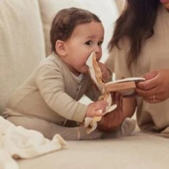 Jollein Babyboekje - Spring Garden -Lionelo Winkel 1200x1200 937