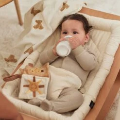 Jollein Babyboekje - Spring Garden -Lionelo Winkel 1200x1200 938