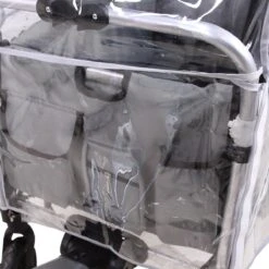 FUXTEC Regenhoes Transparant Voor Bolderkar CTL900 -Lionelo Winkel 1200x1200 941