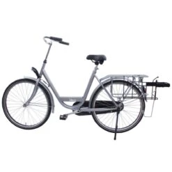 Steco - Buggy-Mee Buggydrager De Luxe -Lionelo Winkel 1200x1200 949