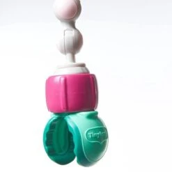 Tiny Love Musical Nature Speelboog - Tiny Princess Tales - Prinses -Lionelo Winkel 1200x1200 961