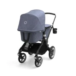 Bugaboo Cup Holder - Bekerhouder -Lionelo Winkel 1200x1200 964