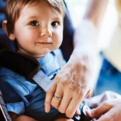 Babyauto Xperta I-Size Autostoel - 360° Met Isofix - Zwart (40-150 Cm) -Lionelo Winkel 1200x1200 97