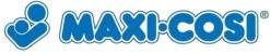 Maxi-Cosi Rodi SPS Autostoeltje - Oak Brown 9 Maxi-Cosi Rodi SPS Autostoeltje - Oak Brown -Lionelo Winkel 1200x246