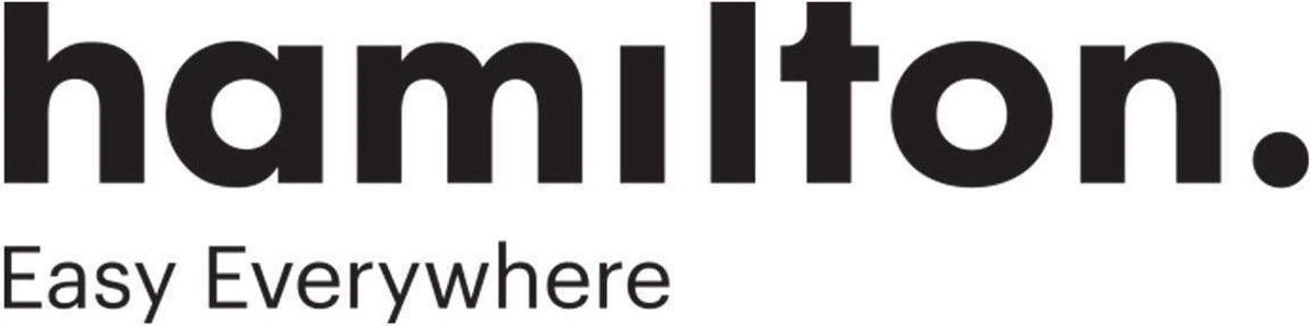 Hamilton By Yoop Buggy Regenhoes - Waterdicht Winddicht En Stofdicht Regenscherm Met Klittenbandsluiting - Transparant Weerschild Kinderwagen 8 Hamilton By Yoop Buggy Regenhoes - Waterdicht Winddicht En Stofdicht Regenscherm Met Klittenbandsluiting - Transparant Weerschild Kinderwagen - Afbeelding 8