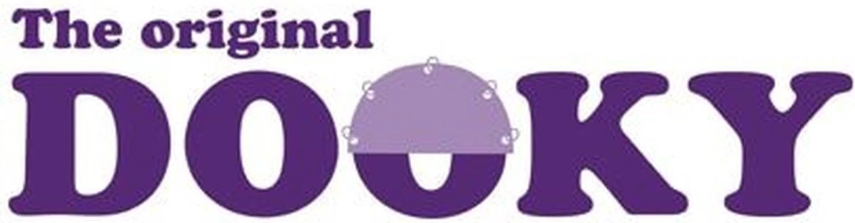 Dooky Seat Cover Groep 1 Autostoel Hoes Light Grey Crowns 11 Dooky Seat Cover Groep 1 Autostoel Hoes Light Grey Crowns - Afbeelding 11