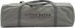 Little Dutch Campingbedje Olive 14 Little Dutch Campingbedje Olive -Lionelo Winkel 1200x457 1