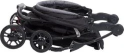 Safety 1st Taly Buggy - Black Chic 13 Safety 1st Taly Buggy - Black Chic -Lionelo Winkel 1200x513 1