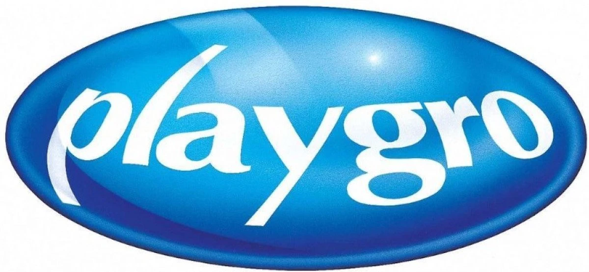 Playgro Activiteitenvriend Lama Lupe 8 Playgro Activiteitenvriend Lama Lupe - Afbeelding 8